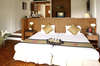 Kantary Bay Hotel 